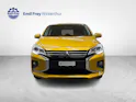 Mitsubishi Space Star 1.2 MIVEC Intense+