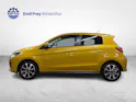 Mitsubishi Space Star 1.2 MIVEC Intense+