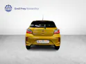 Mitsubishi Space Star 1.2 MIVEC Intense+