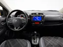 Mitsubishi Space Star 1.2 MIVEC Intense+