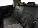 Mitsubishi Space Star 1.2 MIVEC Intense+