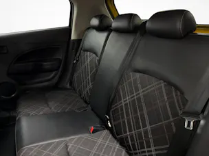 Mitsubishi Space Star 1.2 MIVEC Intense+