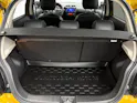 Mitsubishi Space Star 1.2 MIVEC Intense+