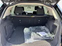 Land Rover Discovery Sport 2.0 SD4 200 SE