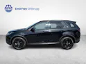 Land Rover Discovery Sport 2.0 SD4 200 SE