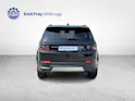 Land Rover Discovery Sport 2.0 SD4 200 SE