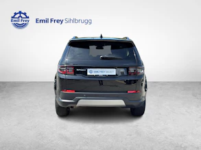 https://vehicle.imgix.net/4418348/6436069b-eb78-4ffe-8f1a-0d3df4a0bbb1.jpg