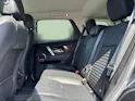 Land Rover Discovery Sport 2.0 SD4 200 SE