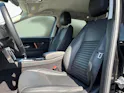 Land Rover Discovery Sport 2.0 SD4 200 SE