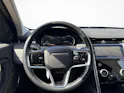 Land Rover Discovery Sport 2.0 SD4 200 SE