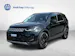 Land Rover Discovery Sport 2.0 SD4 200 SE