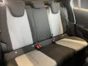 Opel Corsa-e Edition