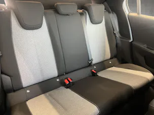 Opel Corsa-e Edition