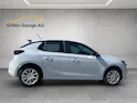 Opel Corsa-e Edition