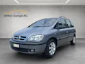 Opel Corsa-e Edition