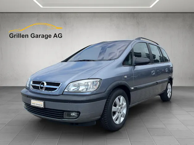 Opel Corsa-e Edition