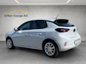 Opel Corsa-e Edition