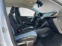 Opel Corsa-e Edition