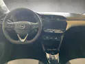 Opel Corsa-e Edition