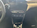 Opel Corsa-e Edition