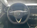Opel Corsa-e Edition