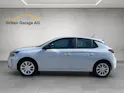 Opel Corsa-e Edition