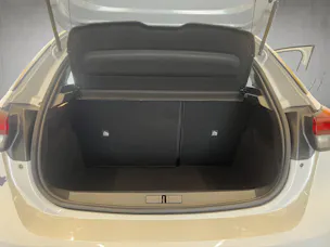 Opel Corsa-e Edition