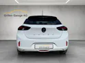 Opel Corsa-e Edition