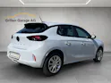 Opel Corsa-e Edition