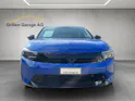 Opel Corsa-e 156 GS