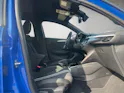 Opel Corsa-e 156 GS