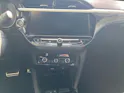 Opel Corsa-e 156 GS