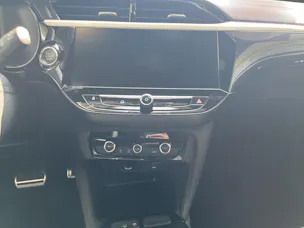 Opel Corsa-e 156 GS