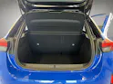 Opel Corsa-e 156 GS