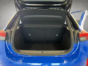 Opel Corsa-e 156 GS