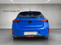 Opel Corsa-e 156 GS