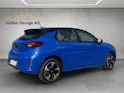 Opel Corsa-e 156 GS