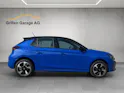 Opel Corsa-e 156 GS