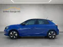Opel Corsa-e 156 GS