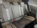 Opel Corsa-e 156 GS