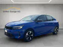 Opel Corsa-e 156 GS