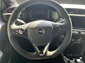 Opel Corsa-e 156 GS