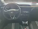 Opel Corsa-e 156 GS