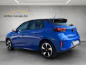 Opel Corsa-e 156 GS