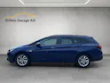 Opel Astra Sports Tourer 1.4 T Edition S/S