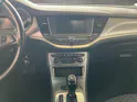 Opel Astra Sports Tourer 1.4 T Edition S/S
