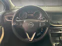 Opel Astra Sports Tourer 1.4 T Edition S/S