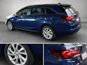 Opel Astra Sports Tourer 1.4 T Edition S/S