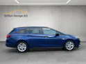 Opel Astra Sports Tourer 1.4 T Edition S/S