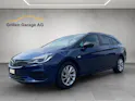 Opel Astra Sports Tourer 1.4 T Edition S/S
